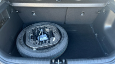 Kia Stonic 1.0T GDi 48V Shadow 5dr DCT Petrol Estate